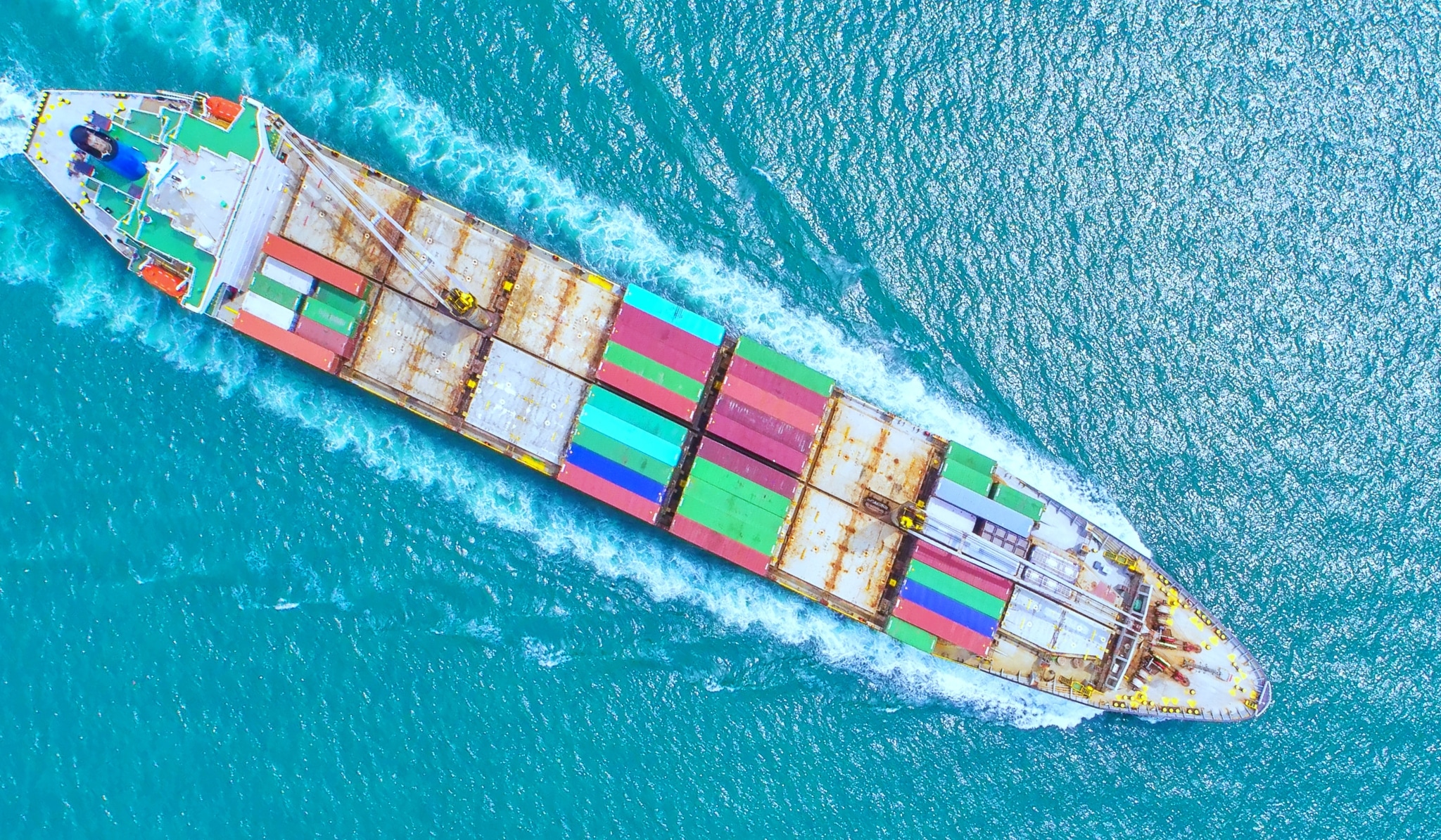 export economies