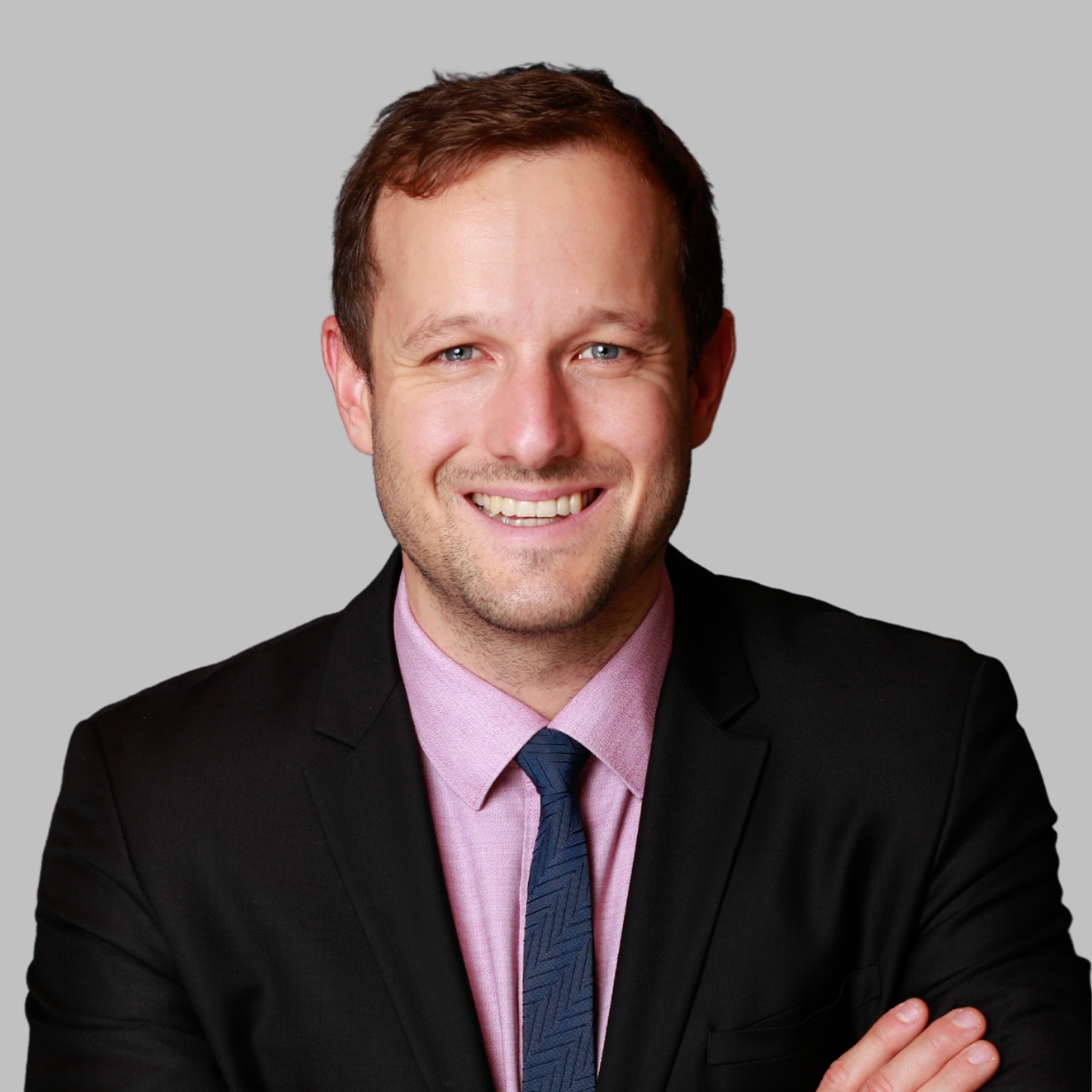 Volker Steinbrunn, Valtus Partner, Germany